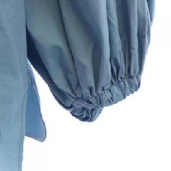 Yori YR2121-096AW Áo - Hàng hiệu Authentic 810643