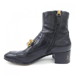 Gucci GUCCI 592519 Boots - Hàng hiệu Chính hãng 829702