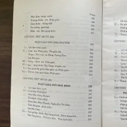 Lịch sử Phật Giáo Trung Quốc - HT. Thích Thanh Kiểm 936364