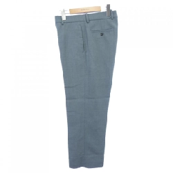 Quần MARNI M05KA0039 - Hàng hiệu Authentic