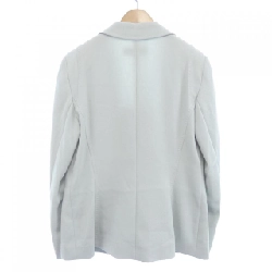 Áo khoác ESCADA - Hàng hiệu Authentic 824568