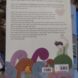 Sách: 77 cách hội thoại để thấu hiểu suy nghĩ của người Hàn Quốc (B1) 728208