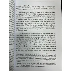 Văn học Nga hiện đại: những vấn đề lý thuyết và lịch sử - Trần Thị Phương Phương 693374
