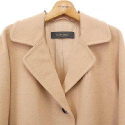 【Mã giảm giá】Áo khoác MARINA RINALDI 634214