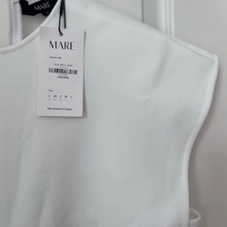 Đầm MARE new tag 398851