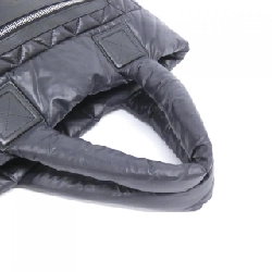 Túi xách Chanel Cocoon Line 48610 - Hàng hiệu Authentic 764686