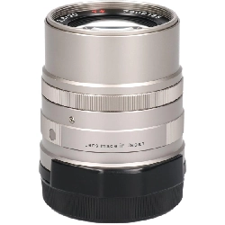 Ống kính SONNAR G90mm F2.8 - Hàng hiệu Chính hãng 879715