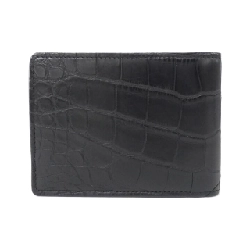 Louis Vuitton Ví Da Exotique Portefeuille Multiple N91545 - Hàng hiệu Chính hãng 769571