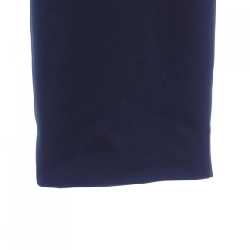 【Mã giảm giá】'S Max Mara quần 654940