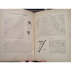 Initiation Au Tir A L'Arc - René Moyset