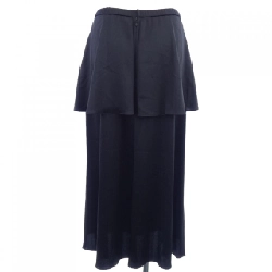 Chân váy IENA 648780