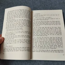 VĂN XUÔI LÃNG MẠN VIỆT NAM (1930 - 1945) TẬP BẢY 729243