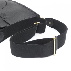 Túi đeo vai Hermès Evelyne 3 PM 056277CC 612304