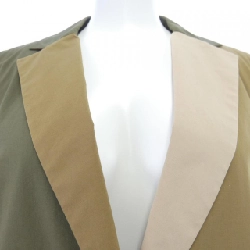 Áo khoác ETRO - Hàng hiệu Authentic 822234