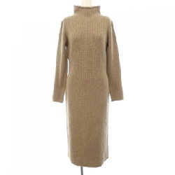 【Mã giảm giá】Đầm HERMES