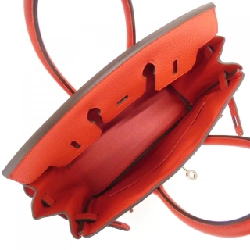 Túi xách Hermès Birkin 25cm 041344CK - Hàng hiệu Chính hãng 804200