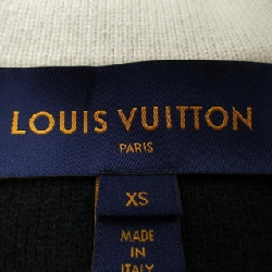 Áo khoác LOUIS VUITTON 637979