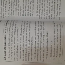 Bước đầu khởi nghiệp và Khởi nghiệp từ A đến Z 573516