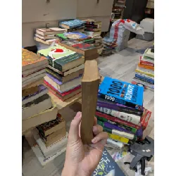 Narcisse et Goldmund - Hermann Hesse