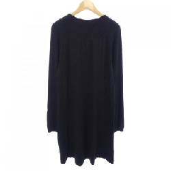 【Mã giảm giá】DIESEL BLACK GOLD Đầm 655434