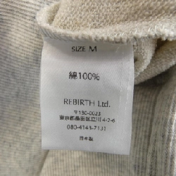 Michelle 71 MICHAEL Áo - Hàng hiệu Chính hãng 900047