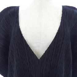 Pleats Please PLEATS PLEASE PP83-JK182 Áo - Hàng hiệu Chính hãng 823261