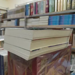 TRÂM - CHÂU VĂN VĂN ( TỐ HINH DỊCH) 1005850