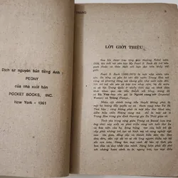 Tiểu thuyết TRANG - Pearl Buck 703879