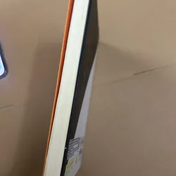 Trên đường băng 568938