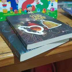 Về Quê Làm Thầy Pháp(Trọn Bộ 2 tập)----Lão Cổ 1043470