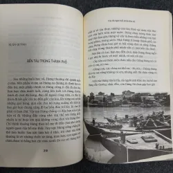 Cây đa ngàn tuổi và ba đứa trẻ - Nhiều tác giả 931408