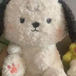 combo Gấu bông thú nhỏ đáng yêu nhiều kiểu dáng màu sắc 931140