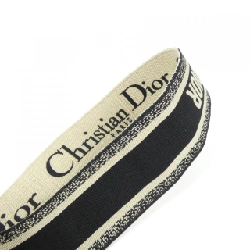 Christian Dior S8557CBTE Dây đeo - Hàng hiệu Chính hãng 808224