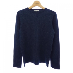 49 Avenue Junko Shimada 49AV.junko shimada Top - Hàng hiệu Authentic