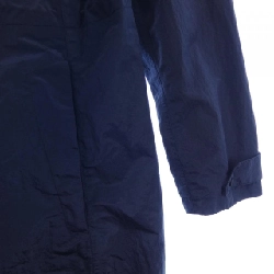 Herno Herno áo khoác 635624