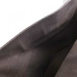 Túi đeo vai Louis Vuitton Taiga Roman MM M32623 - Hàng hiệu Chính hãng 768395