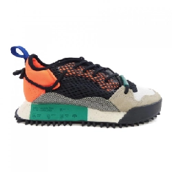 【Mã giảm giá】Giày sneaker ADIDAS