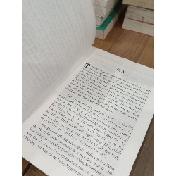 Lối xưa xe ngựa - Nguyễn Thị Chân Quỳnh