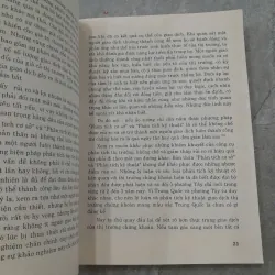 DỰ ĐOÁN GIÀNH CHIẾN THẮNG - TỀ TẾ 777659