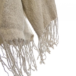 Áo khoác Plage - Hàng hiệu Authentic 808977