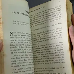 Đừng Bao Giờ Đi Ăn Một Mình 604636