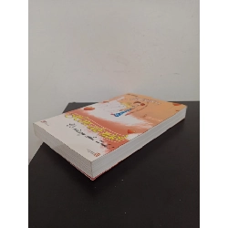 Hôn Cái Nào! Cô Nàng Xấu Tính! (2010) - Mễ Đồng Mới 90% HCM.ASB2103 913788