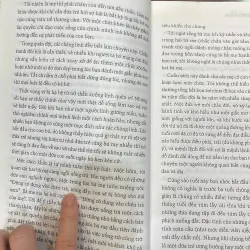 ĐỂ KHÔNG LÀ NGƯỜI MẸ HOÀN HẢO - nuôi dạy con / giáo dục / làm cha mẹ  1040423