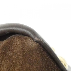 Túi xách Salvatore Ferragamo 21 F323 - Hàng hiệu Chính hãng 770785