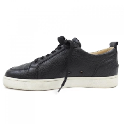 Giày sneaker CHRISTIAN LOUBOUTIN - Hàng hiệu Authentic 907162