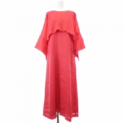 Bộ sản phẩm ADORE - Hàng hiệu Authentic