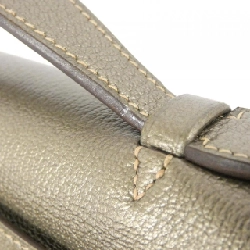 Túi xách mini Hermès Kelly 619104