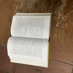TỪ ĐIỂN KỸ THUẬT CÔNG NGHỆ- PHAN VĂN KHÔI chủ biên 577777