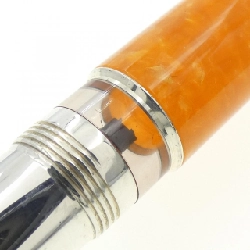 Bút máy Aurora Marelioni - Hàng hiệu Chính hãng 881555