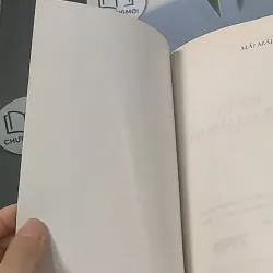 Bí ẩn mãi mãi là bí ẩn 3 688478